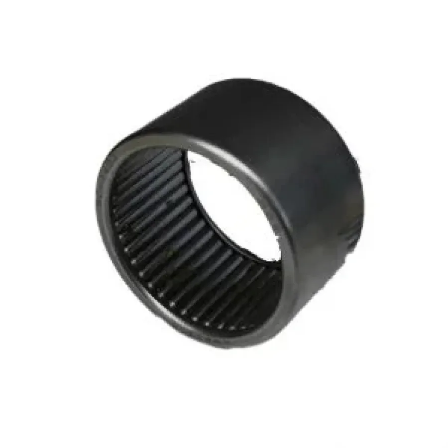 917/02100 NEEDLE BEARING -JCB for JCB