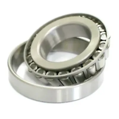 907/52800 BEARING -JCB for JCB
