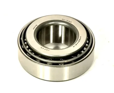 907/08300 BEARING -JCB for JCB