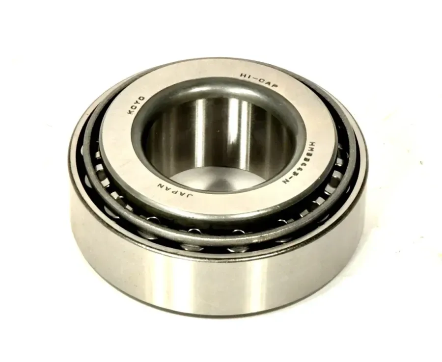 907/08300 BEARING -JCB for JCB