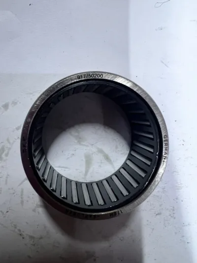 917/50200 178M NEEDLE BEARING -JCB for JCB