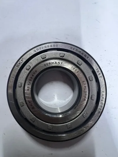 907/08400 105T BEARING -JCB for JCB