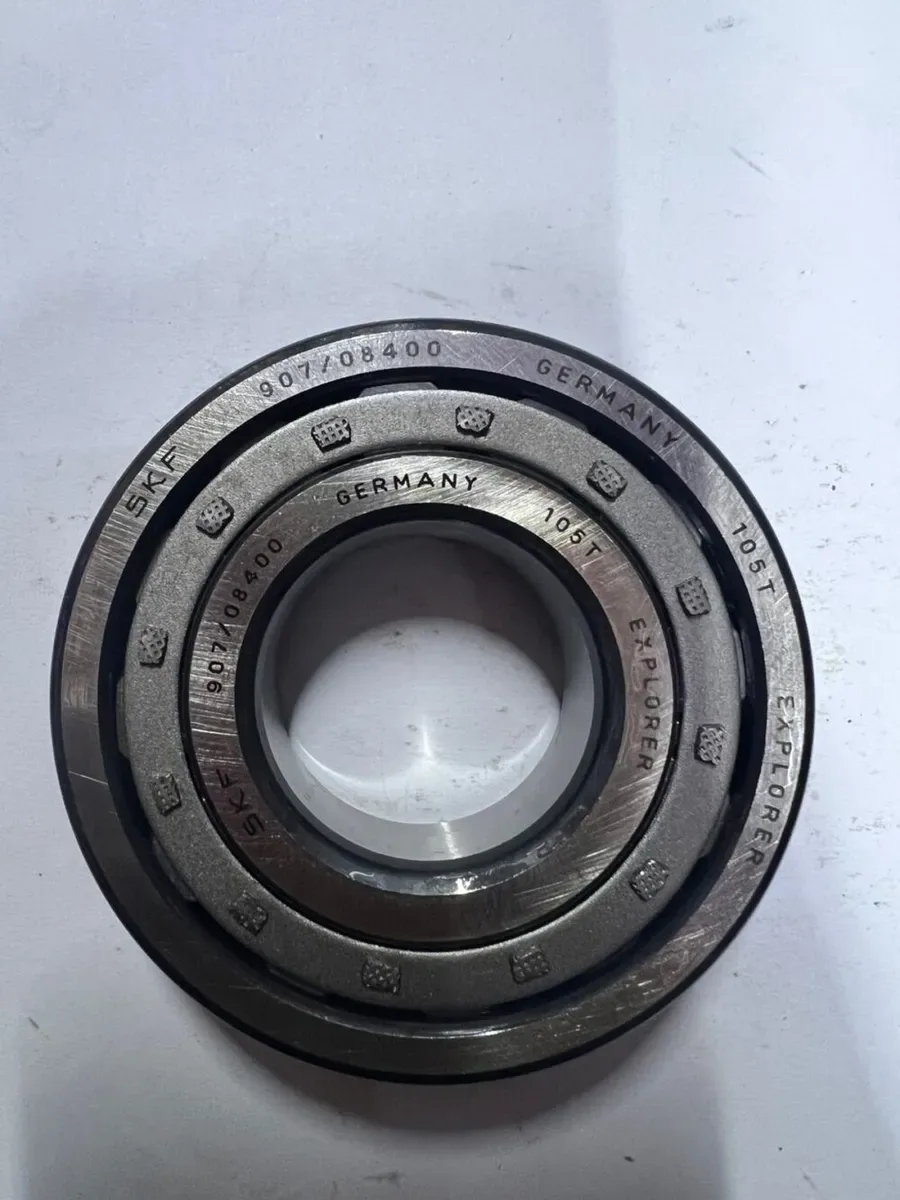 907/08400 105T BEARING -JCB for JCB