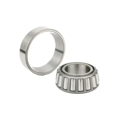 907/09100 BEARING -JCB for JCB