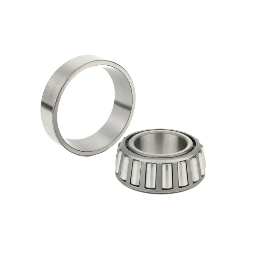 907/09100 BEARING -JCB for JCB