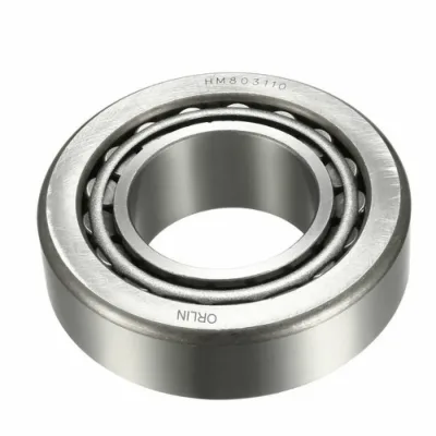 907/09000 BEARING -JCB for JCB