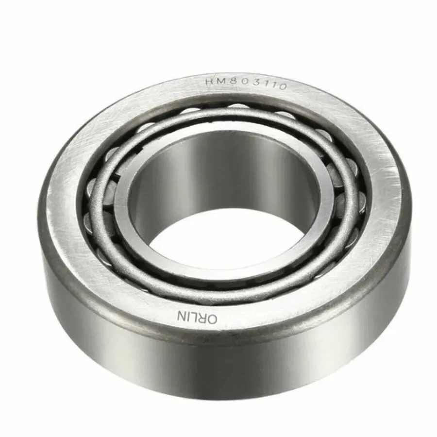 907/09000 BEARING -JCB for JCB