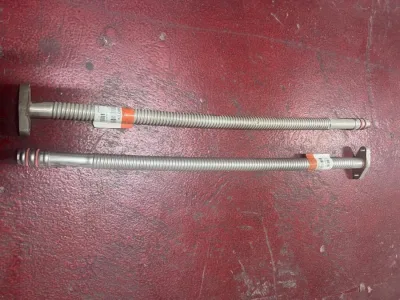 5303074 OIL DRAIN CONNECTION for Cummins