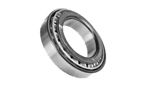 907/50100 BEARING -JCB for JCB