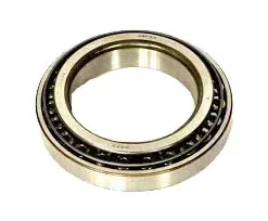 907/07400 BEARING -JCB for JCB