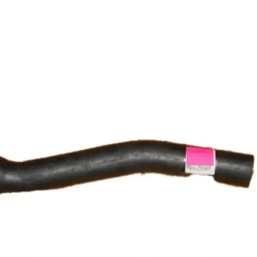 834/00670 HOSE COOLANT -JCB for JCB