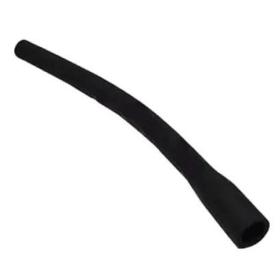 32B43-11700 HOSE COOLANT -CATERPILLAR for Caterpillar