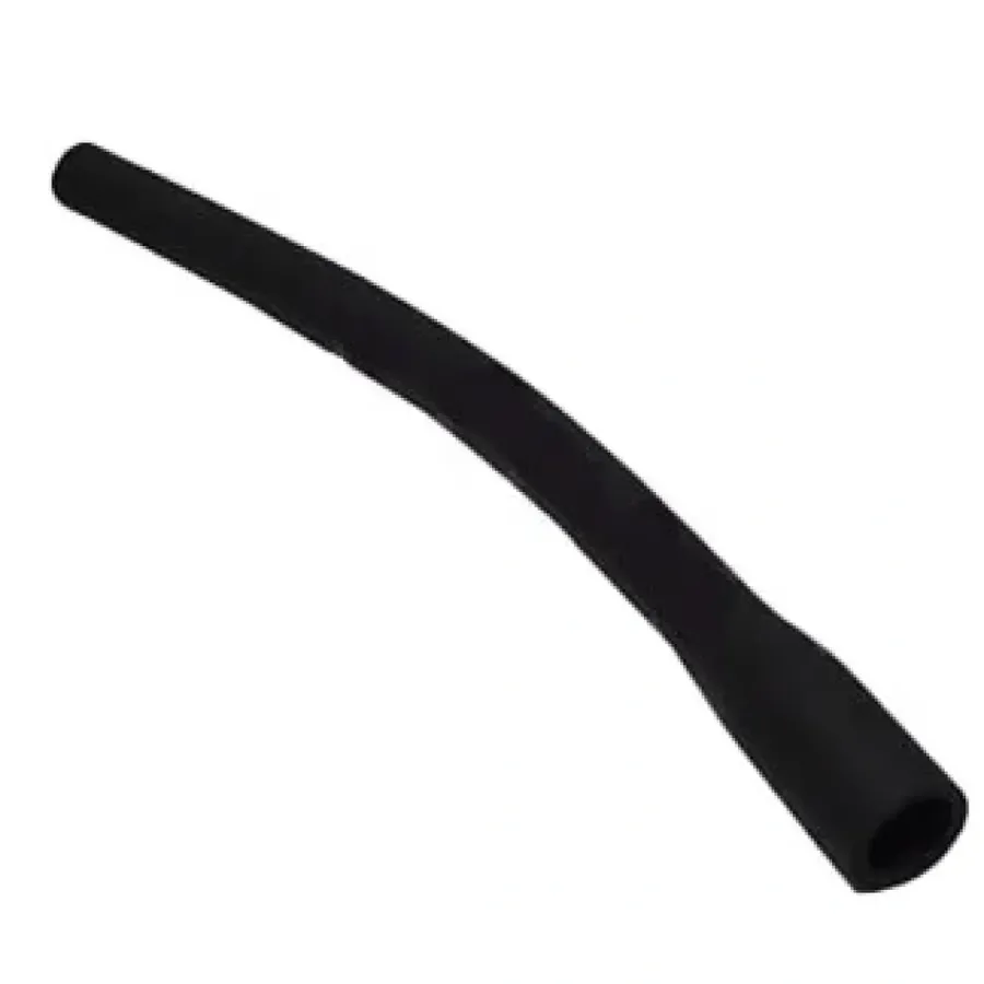 32B43-11700 HOSE COOLANT -CATERPILLAR for Caterpillar