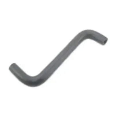 hex key