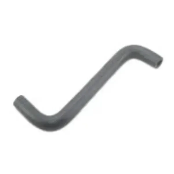 hex key