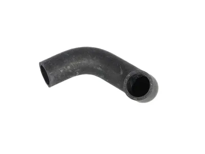 6578280 HOSE COOLANT -BOBCAT for ADP / Bobcat
