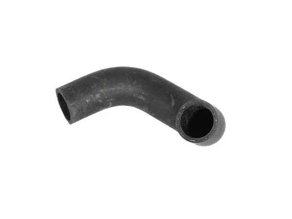 6578280 HOSE COOLANT -BOBCAT for ADP / Bobcat