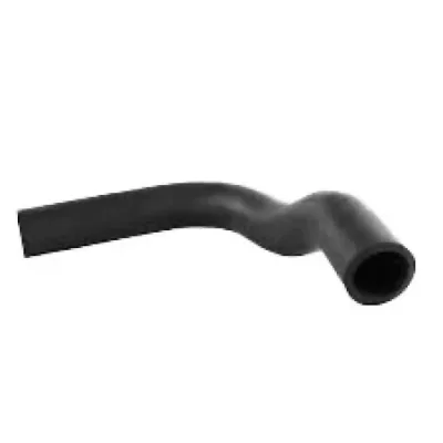 6684862 HOSE COOLANT -BOBCAT for ADP / Bobcat