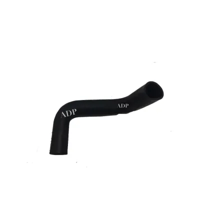 92A10-3300 HOSE COOLANT -CATERPILLAR for Caterpillar