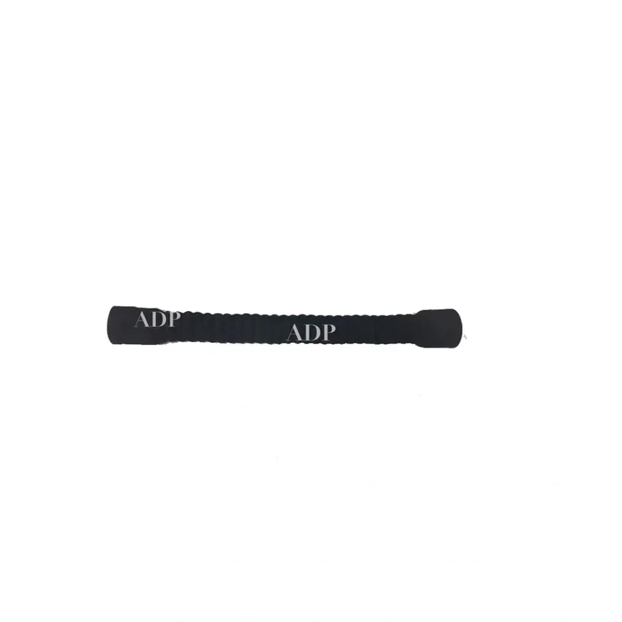 LRS-001249 FLEXIBLE HOSE for ADP