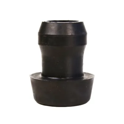 MOUNTING -JCB | JCB Parts Suppliers and Dealers in UAE