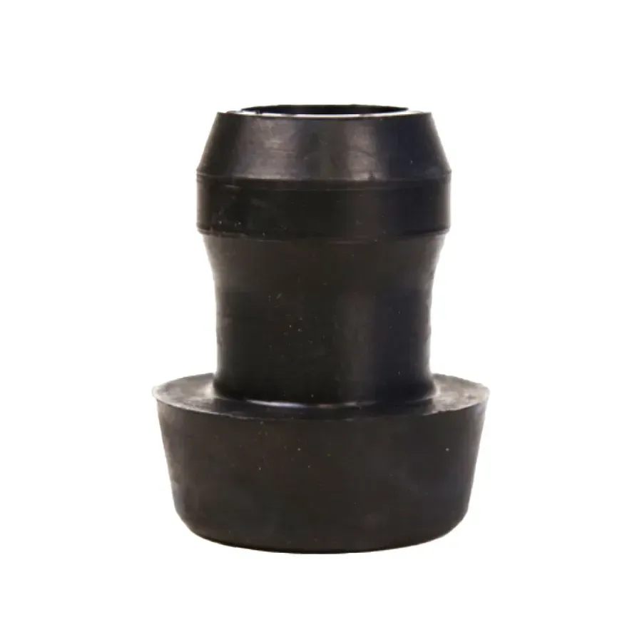 MOUNTING -JCB | JCB Parts Suppliers and Dealers in UAE
