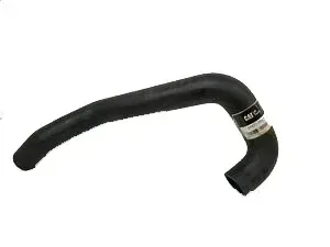 91K71-00300 HOSE COOLANT -CATERPILLAR for Caterpillar
