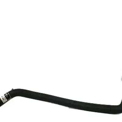 91K75-03400 HOSE COOLANT -CATERPILLAR for Caterpillar