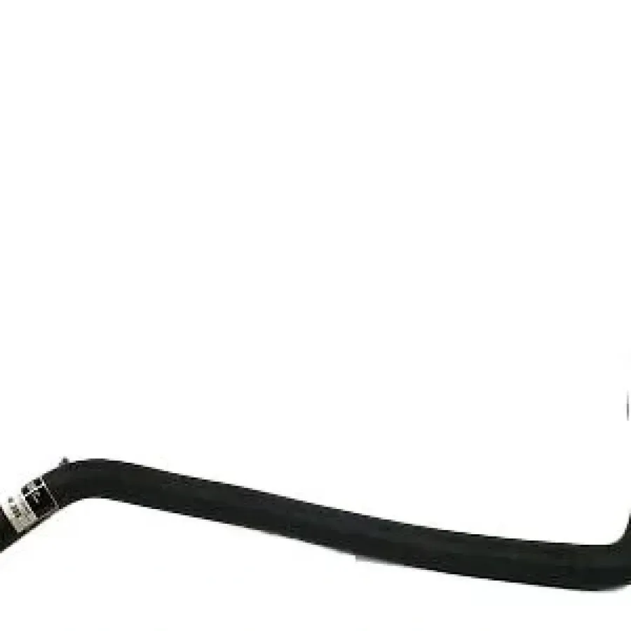 91K75-03400 HOSE COOLANT -CATERPILLAR for Caterpillar