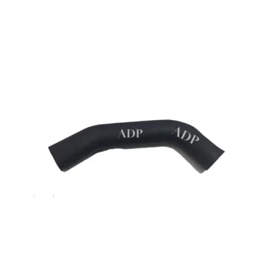 92A10-3200 HOSE COOLANT -CATERPILLAR for Caterpillar