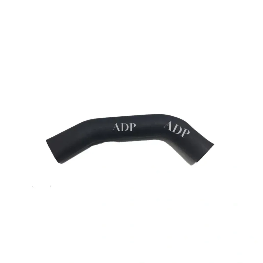92A10-3200 HOSE COOLANT -CATERPILLAR for Caterpillar