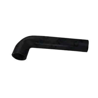 3482T046 HOSE COOLANT -PERKINS for Perkins
