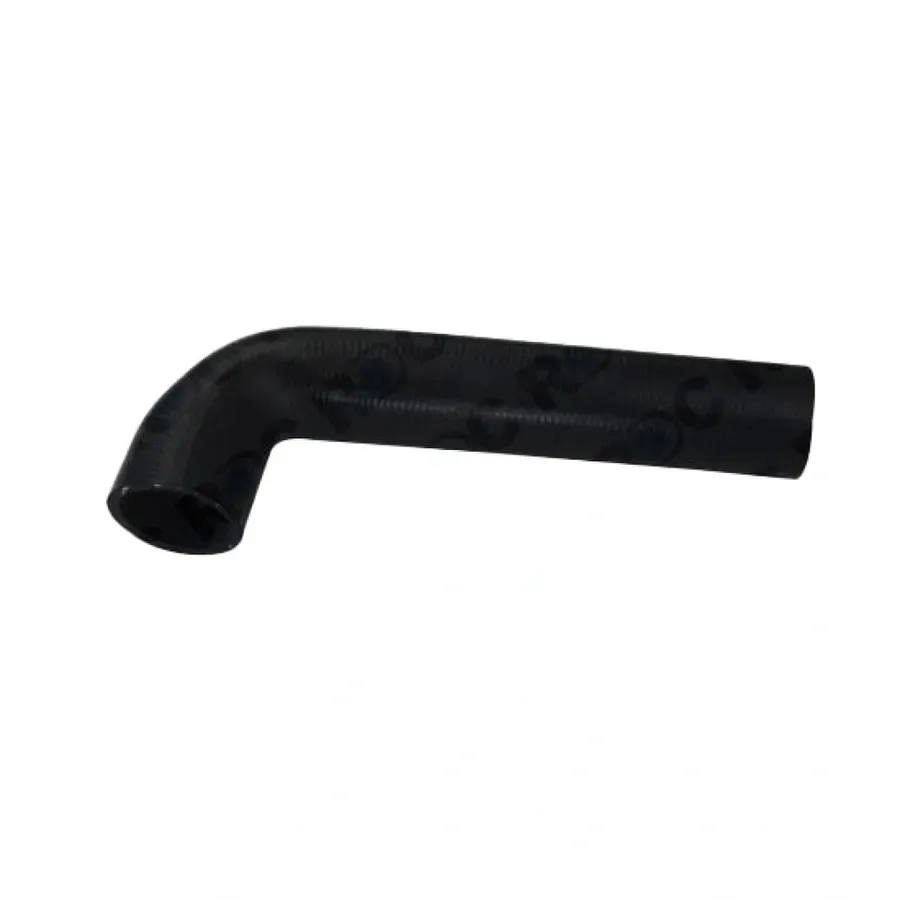 3482T046 HOSE COOLANT -PERKINS for Perkins