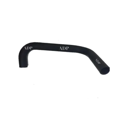 3FD-04-21332 HOSE COOLANT -KOMATSU for Komatsu