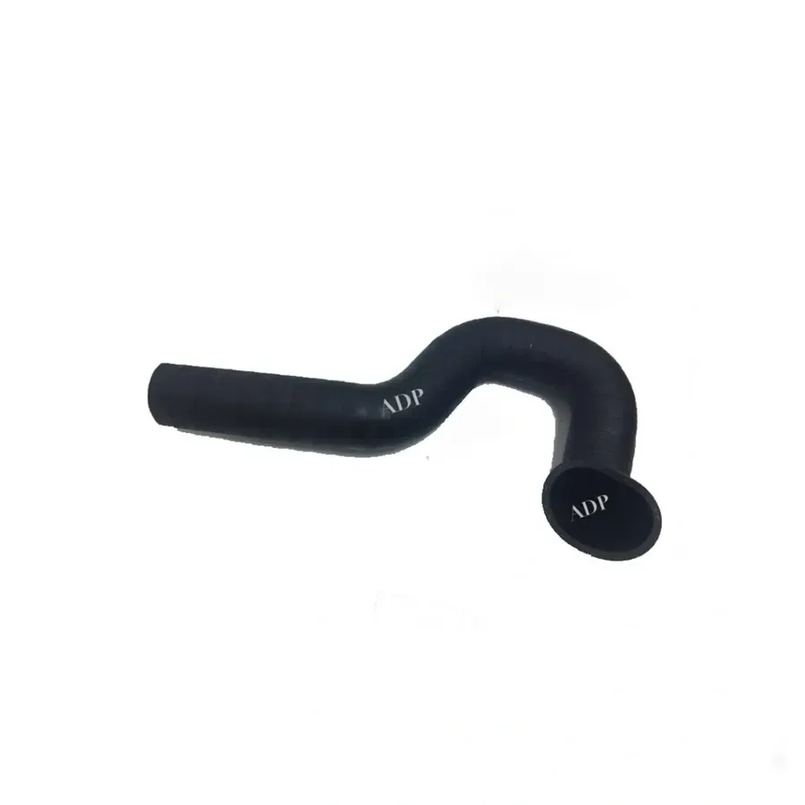 3FD-04-21321 HOSE COOLENT -KOMATSU for Komatsu