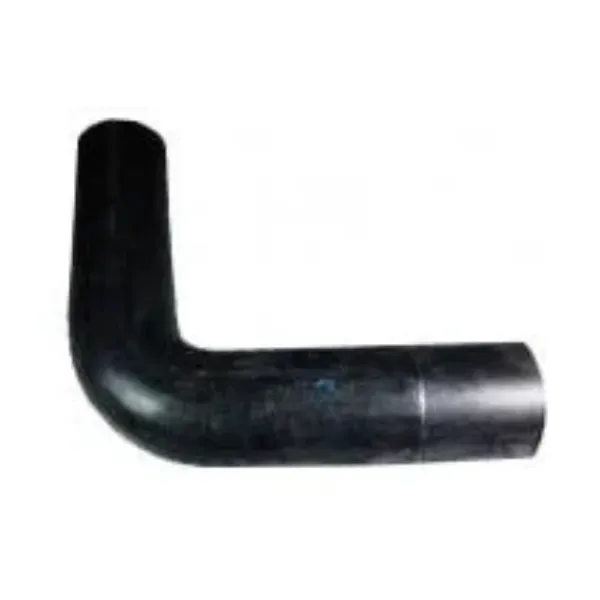 machinery spare parts