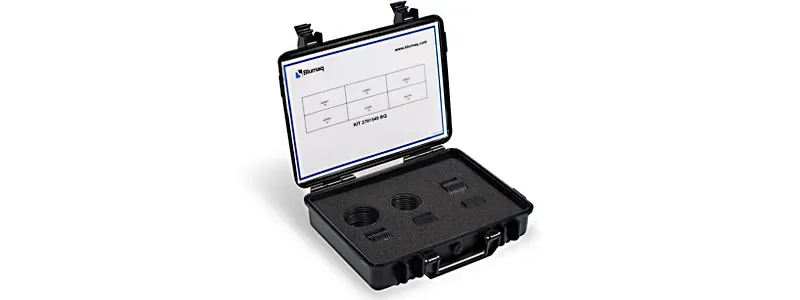 Gaskets and Seals Parts