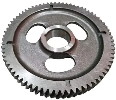 3950135.jpg
