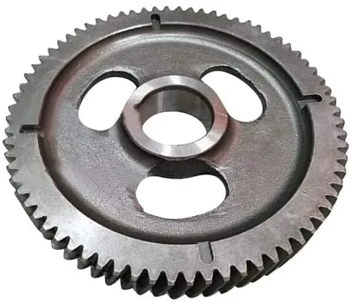 3950135.jpg