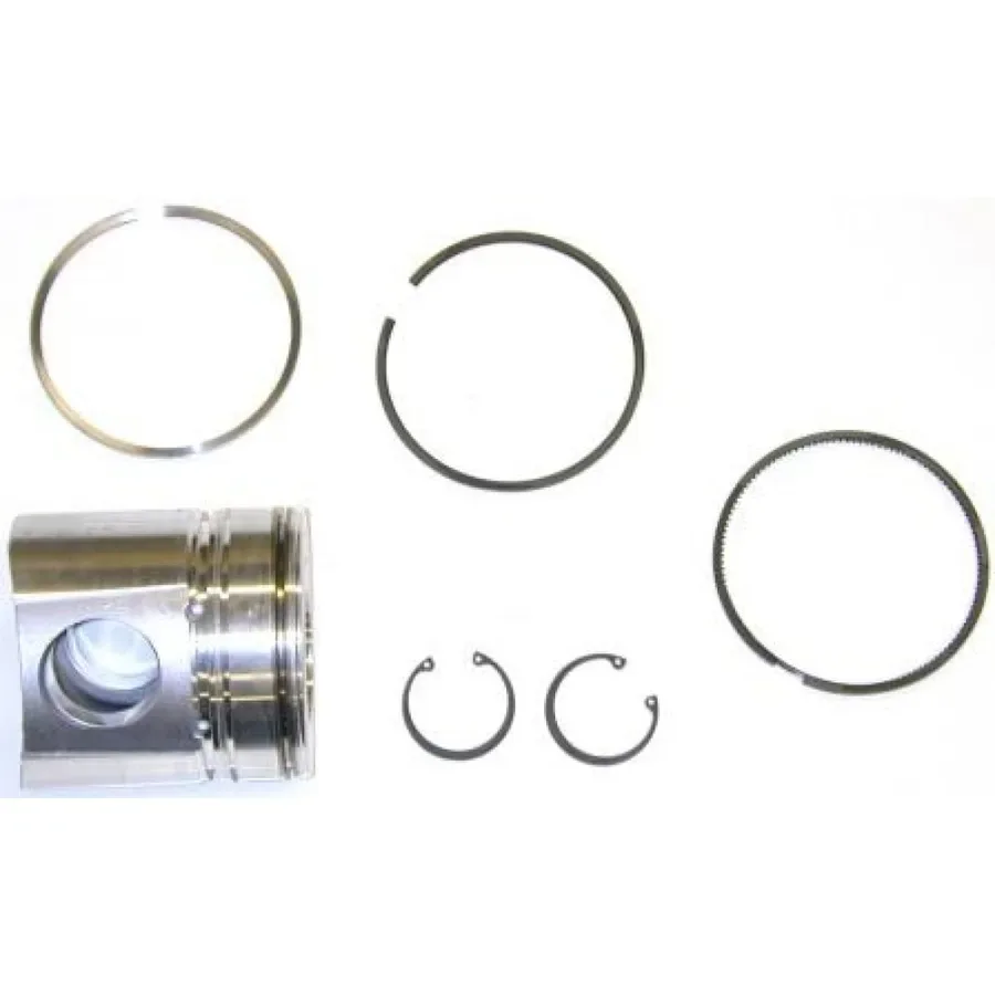 3802764-piston-ring.jpg