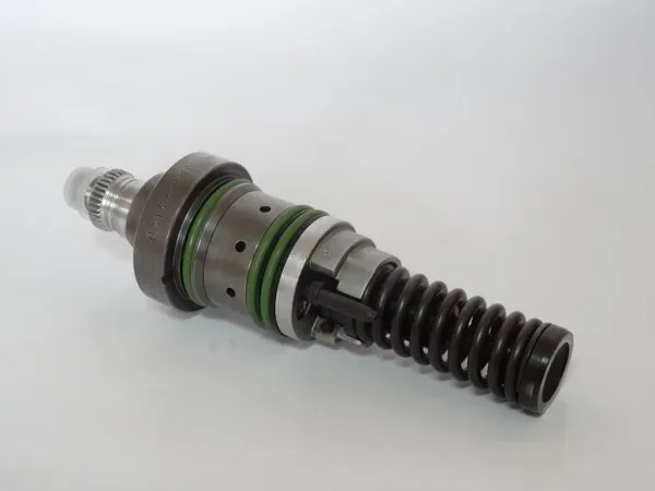 machinery parts