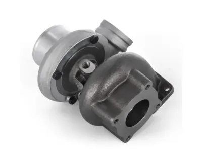 machinery parts