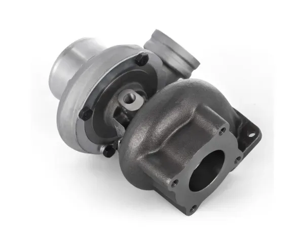 machinery parts