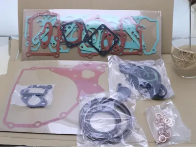 machinery parts