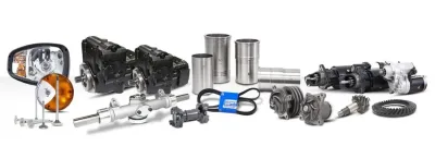 Komatsu-Spare-Parts.jpg