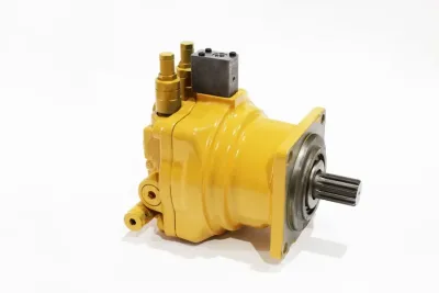 hydraulic-parts-19.webp