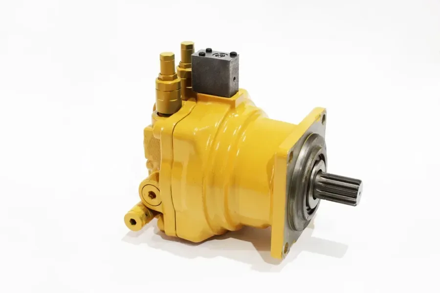 hydraulic-parts-19.webp