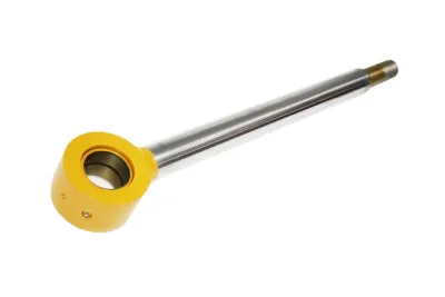 hydraulic-parts-18.webp
