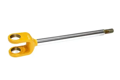 hydraulic-parts-17.webp