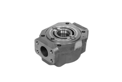 hydraulic-parts-16.webp